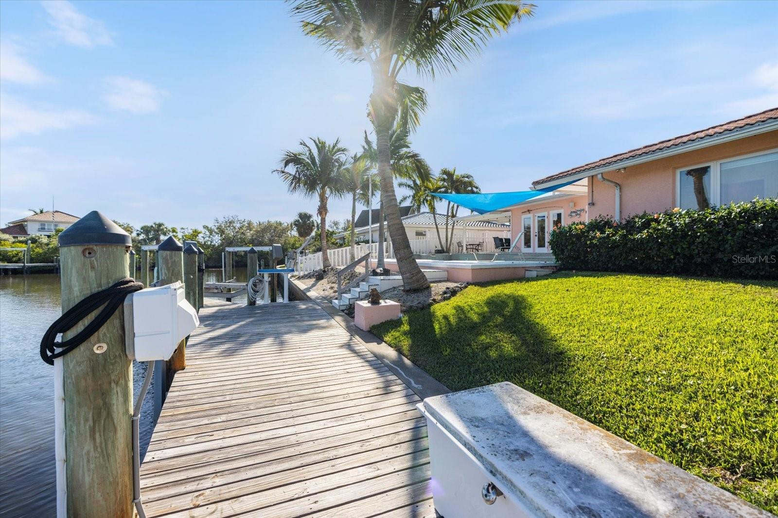 Image 57 of 72 For 5319 Bimini Drive