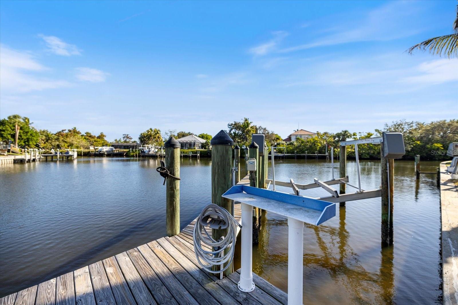 Image 58 of 72 For 5319 Bimini Drive