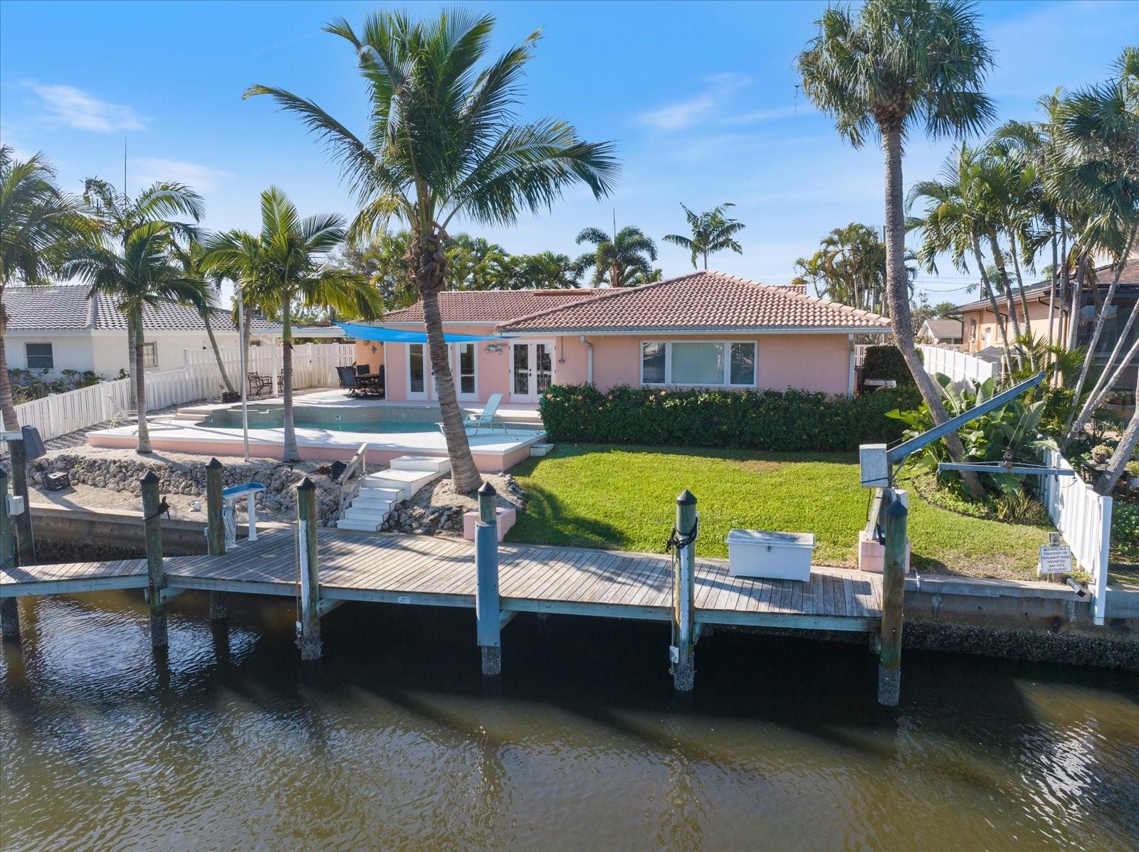 Image 6 of 72 For 5319 Bimini Drive