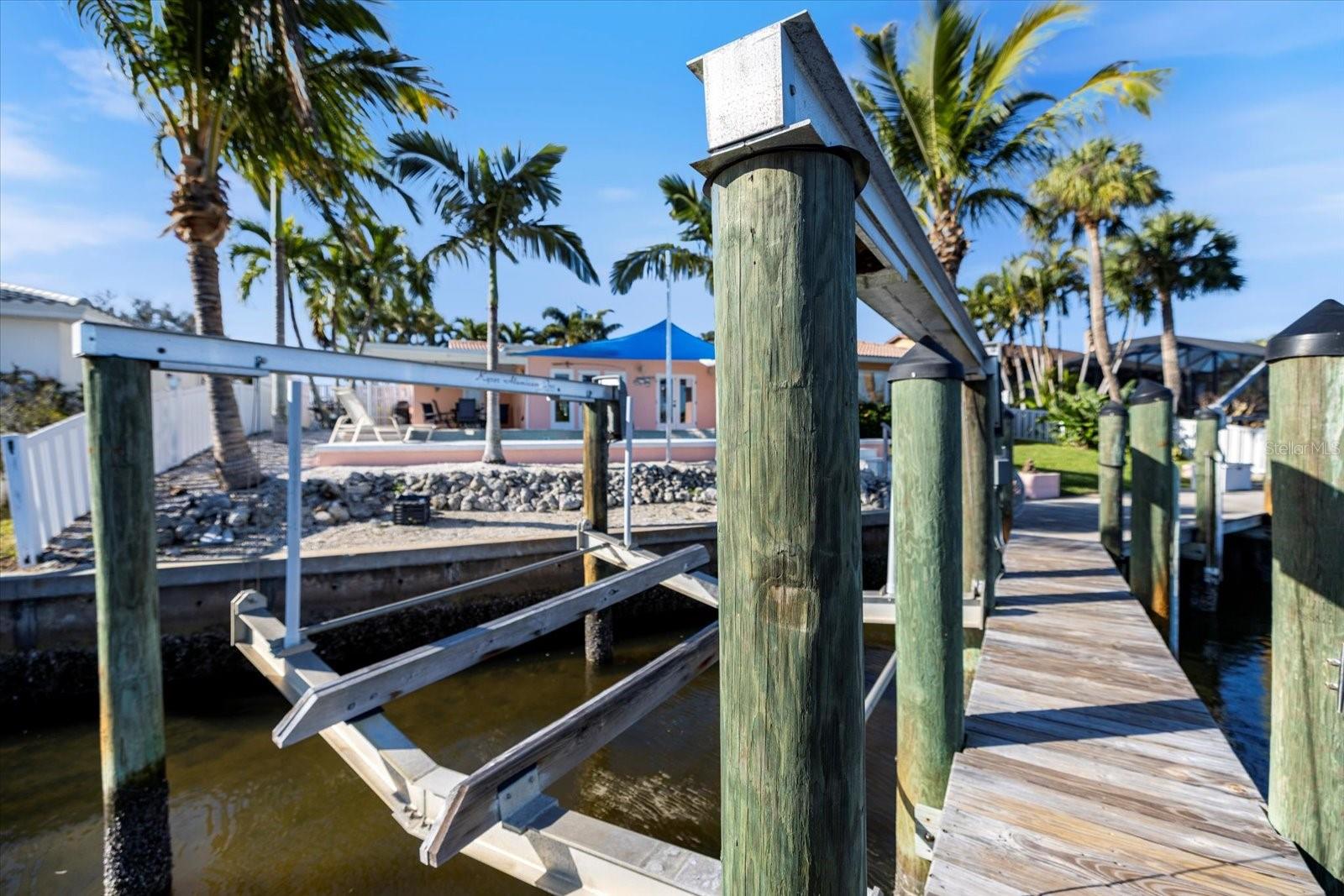 Image 60 of 72 For 5319 Bimini Drive