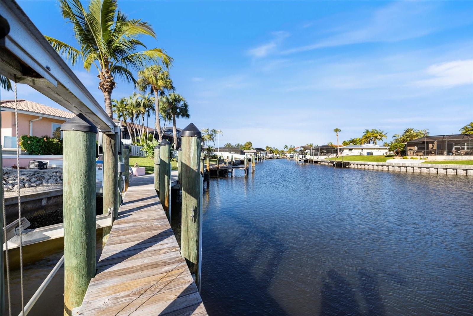 Image 61 of 72 For 5319 Bimini Drive