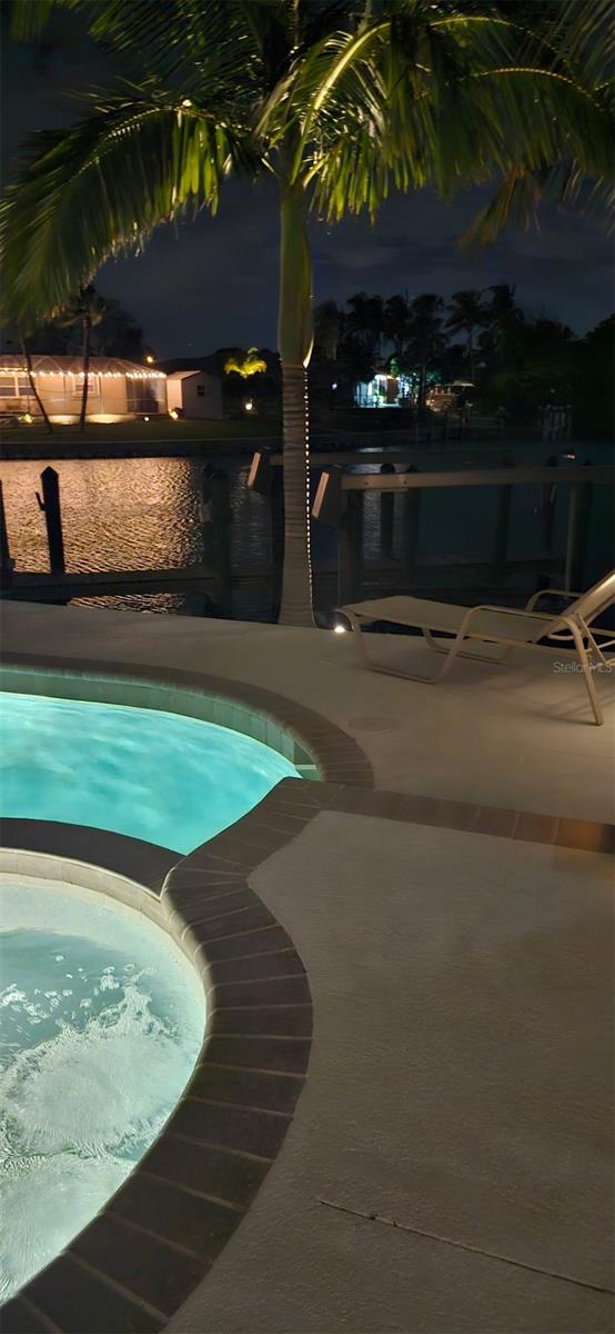 Image 63 of 72 For 5319 Bimini Drive