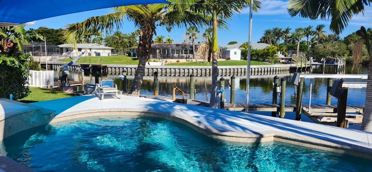 Image 64 of 72 For 5319 Bimini Drive