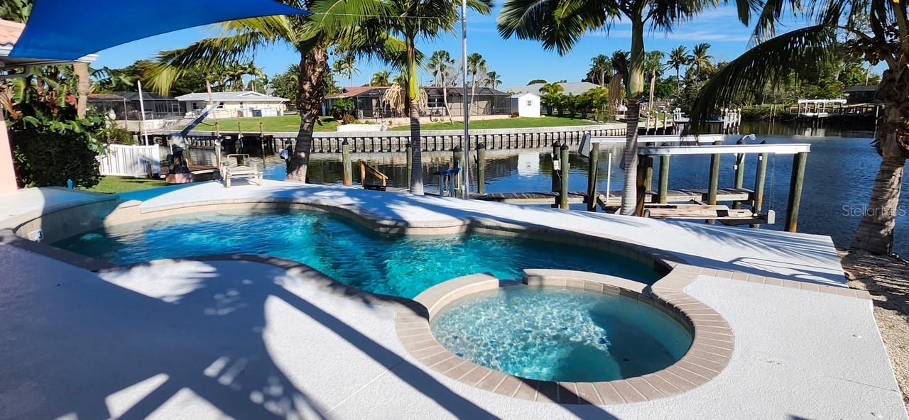 Image 66 of 72 For 5319 Bimini Drive