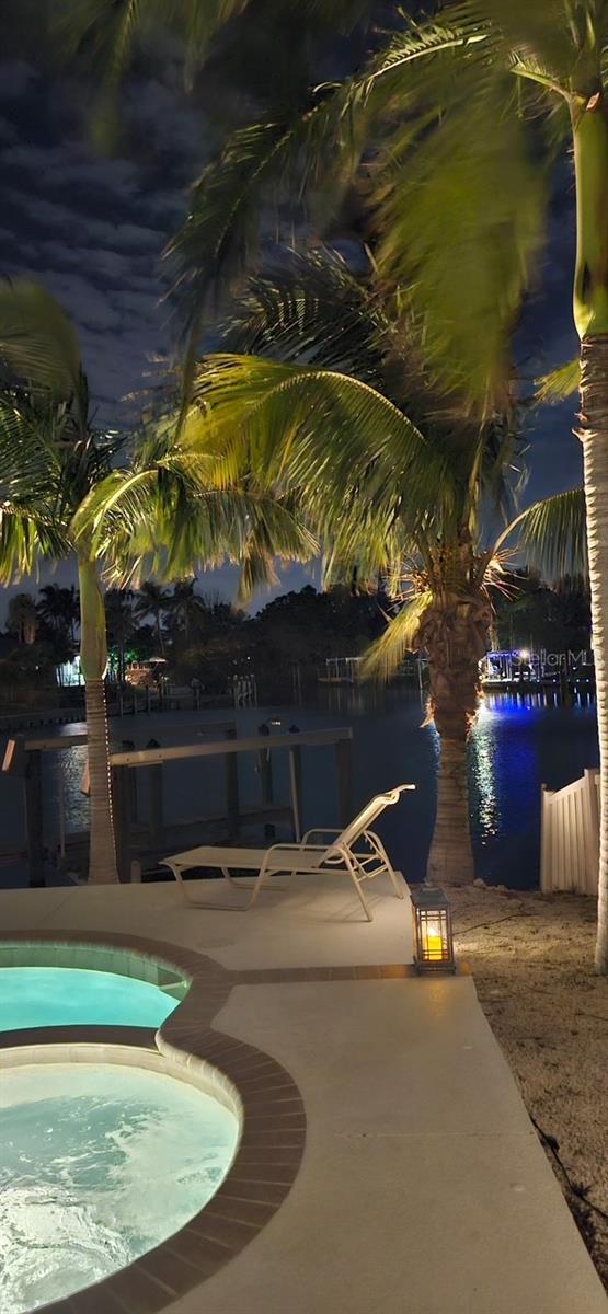 Image 67 of 72 For 5319 Bimini Drive