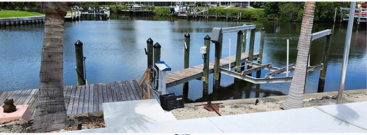 Image 69 of 72 For 5319 Bimini Drive