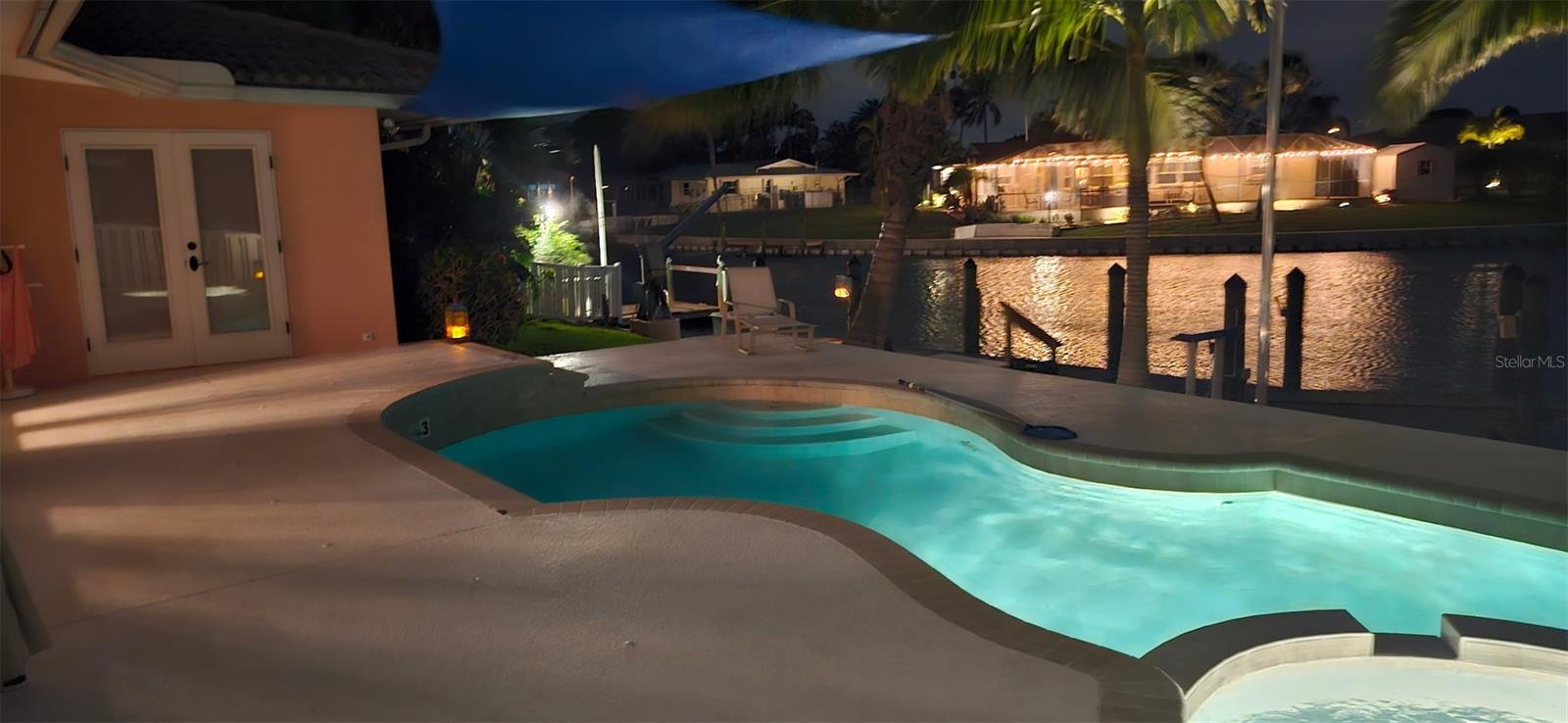 Image 70 of 72 For 5319 Bimini Drive