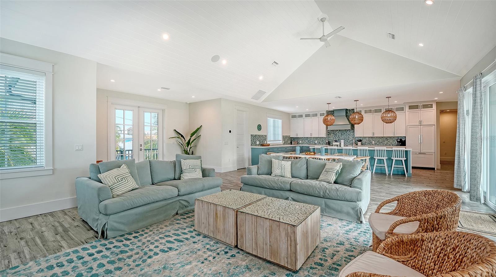 Image 11 of 99 For 2175 Avenue A