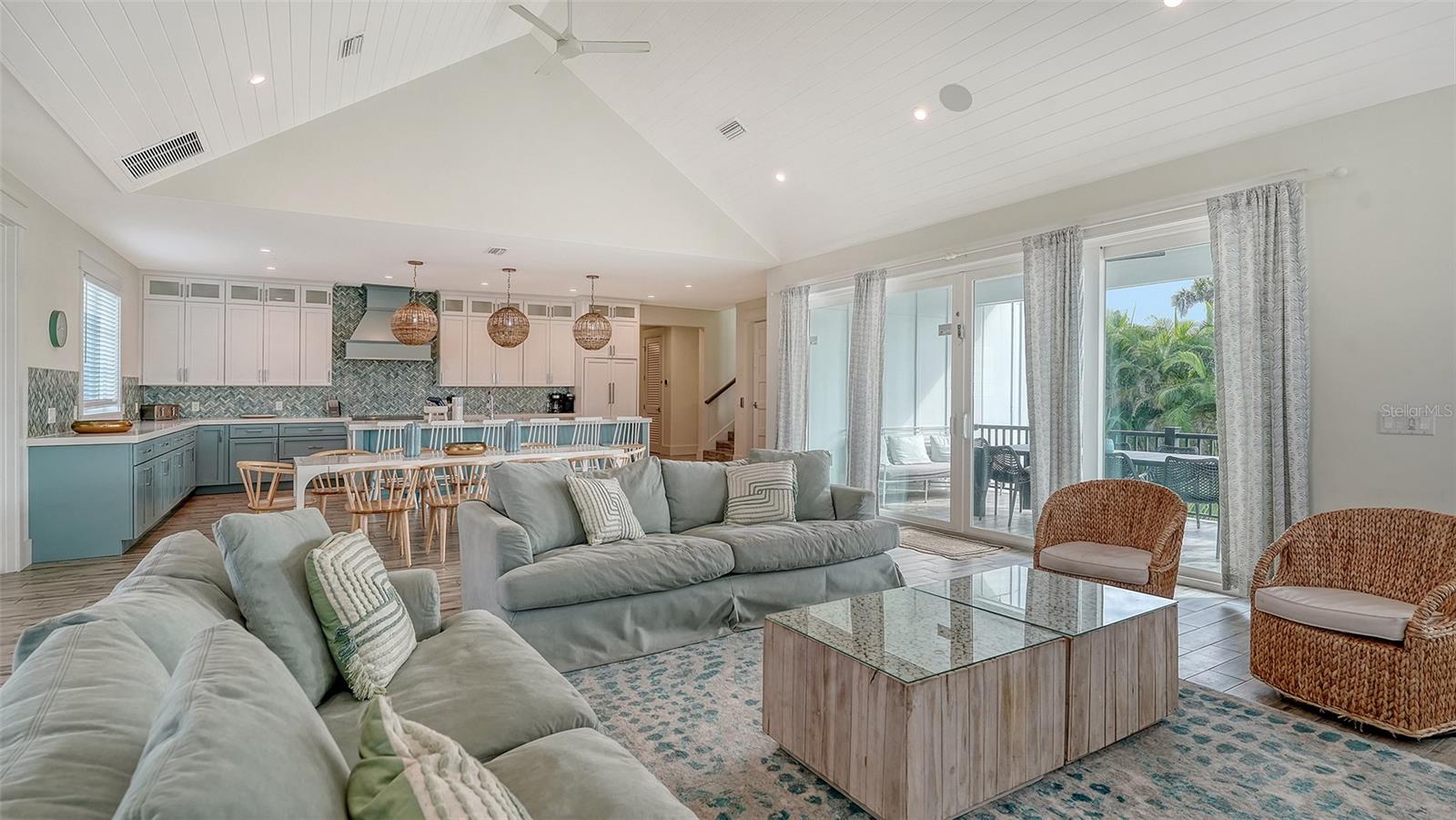 Image 12 of 99 For 2175 Avenue A