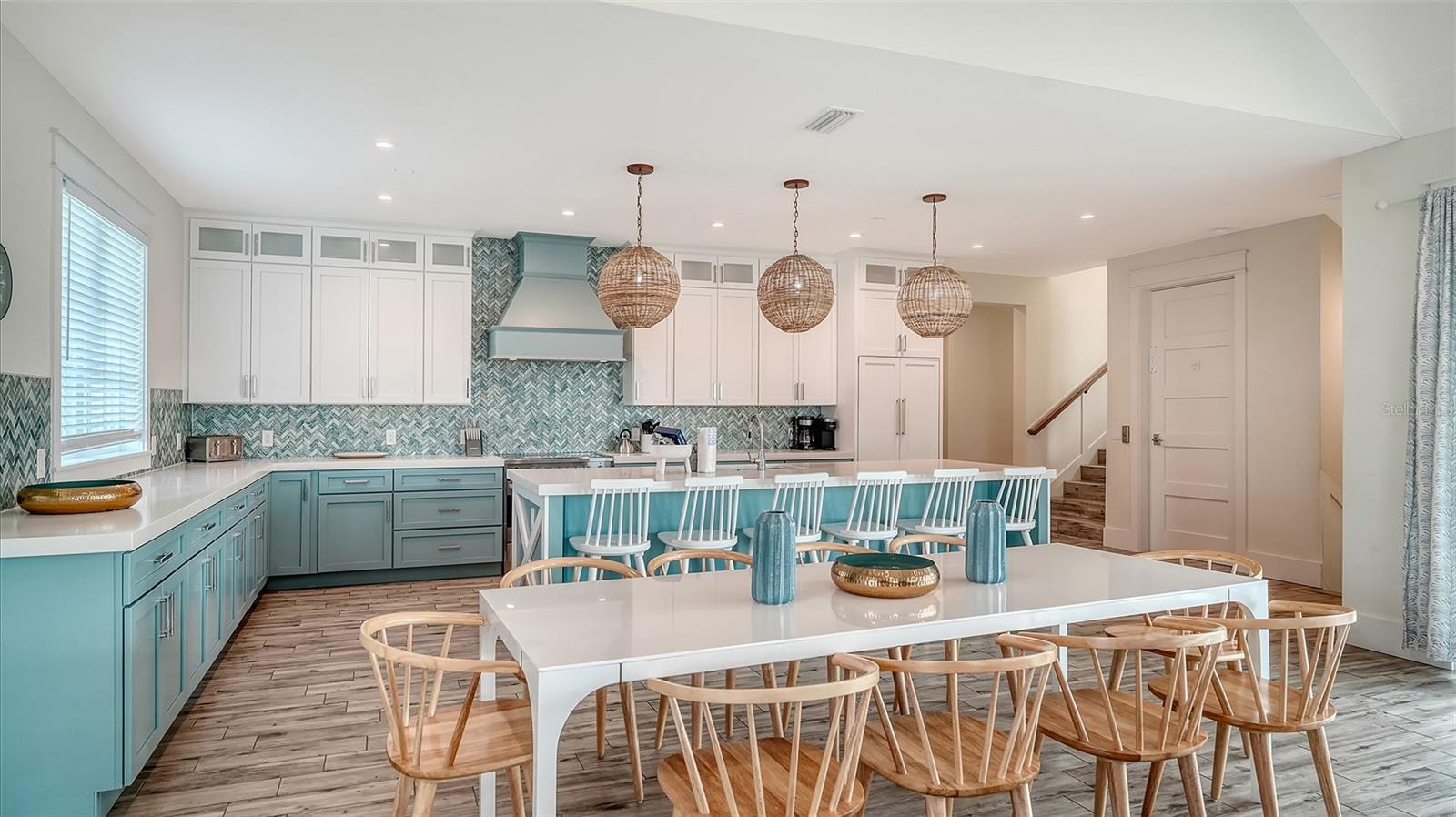 Image 13 of 99 For 2175 Avenue A