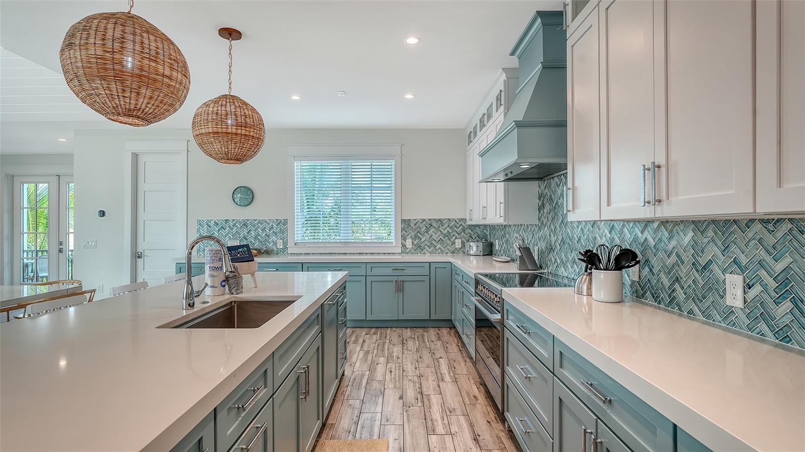 Image 16 of 99 For 2175 Avenue A