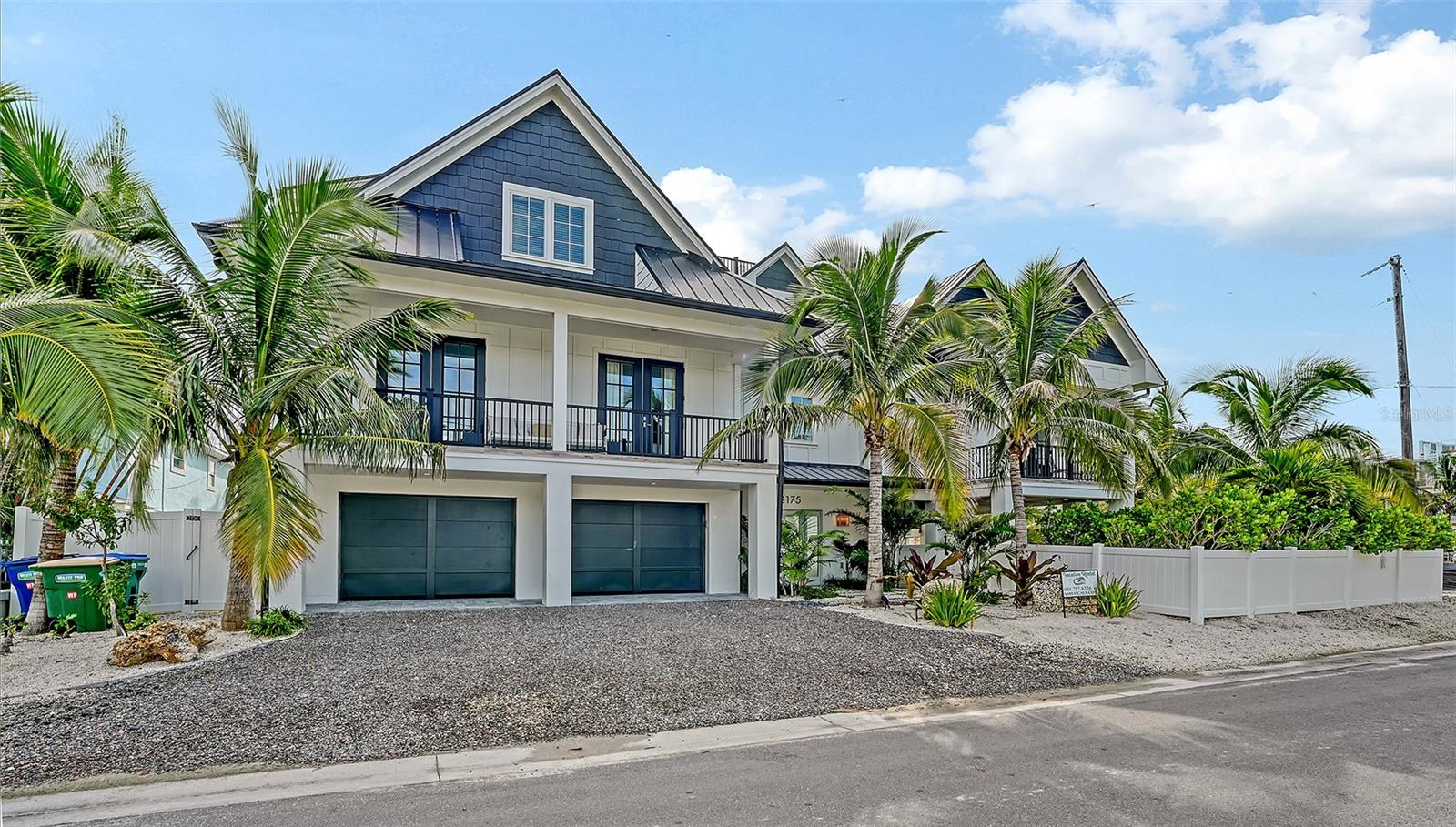 Image 2 of 99 For 2175 Avenue A