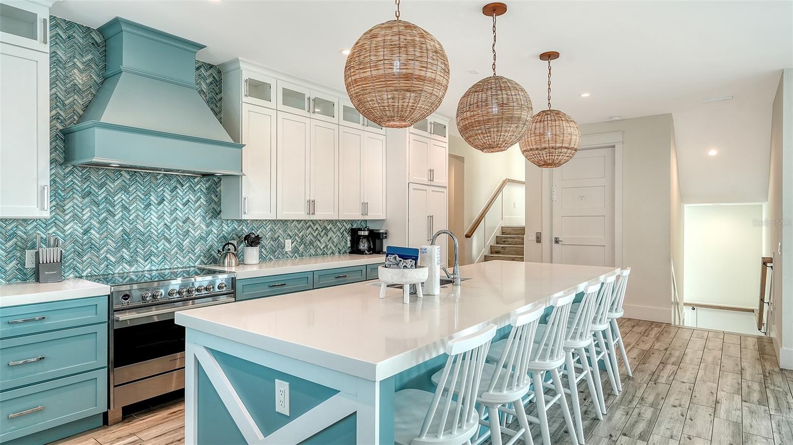 Image 20 of 99 For 2175 Avenue A