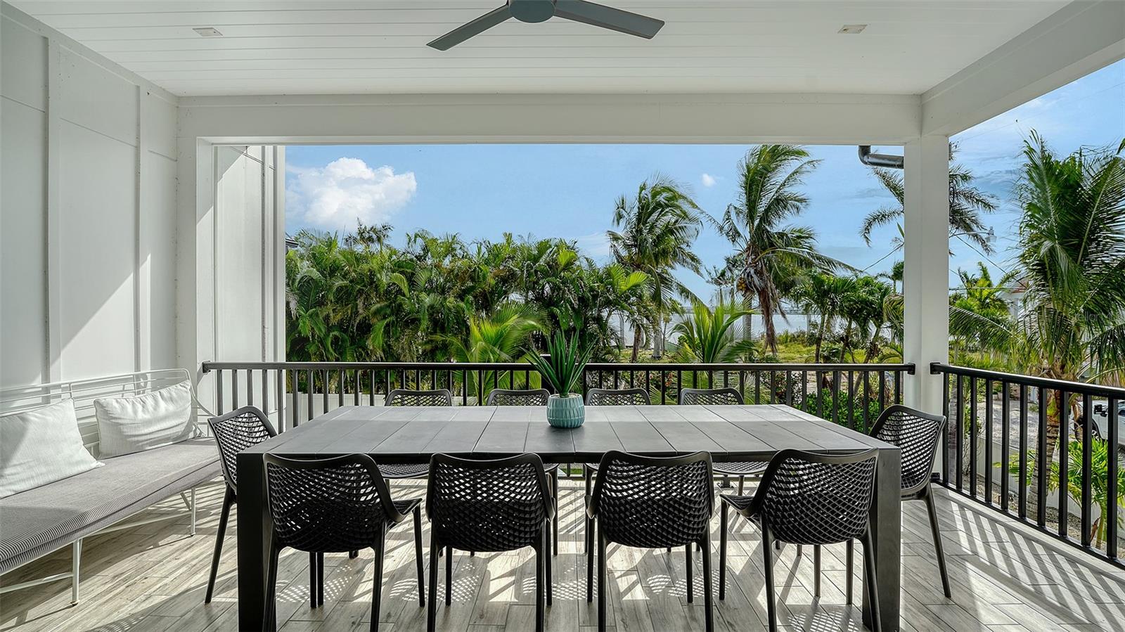 Image 21 of 99 For 2175 Avenue A