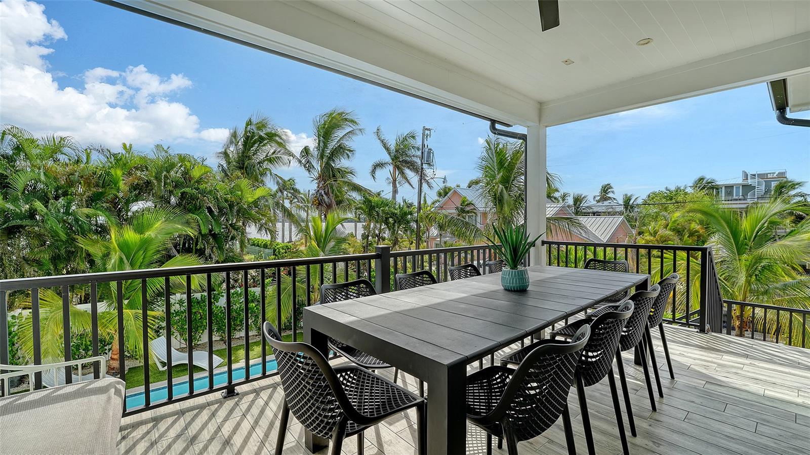 Image 22 of 99 For 2175 Avenue A