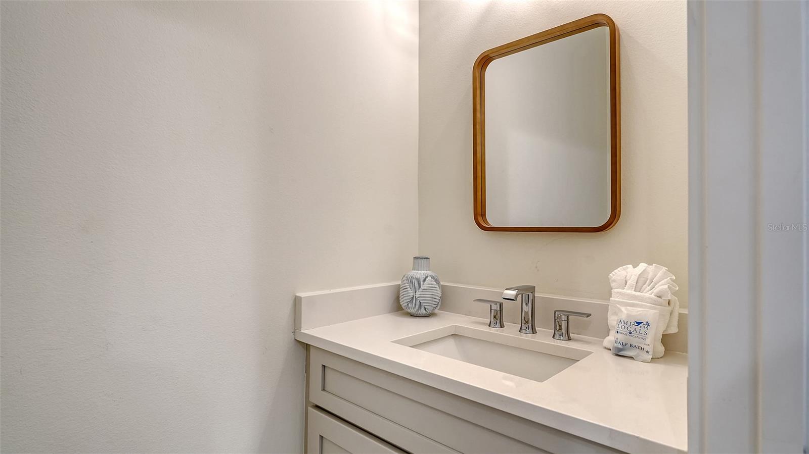 Image 32 of 99 For 2175 Avenue A