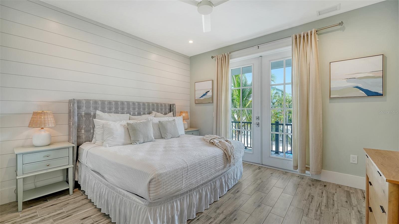 Image 33 of 99 For 2175 Avenue A