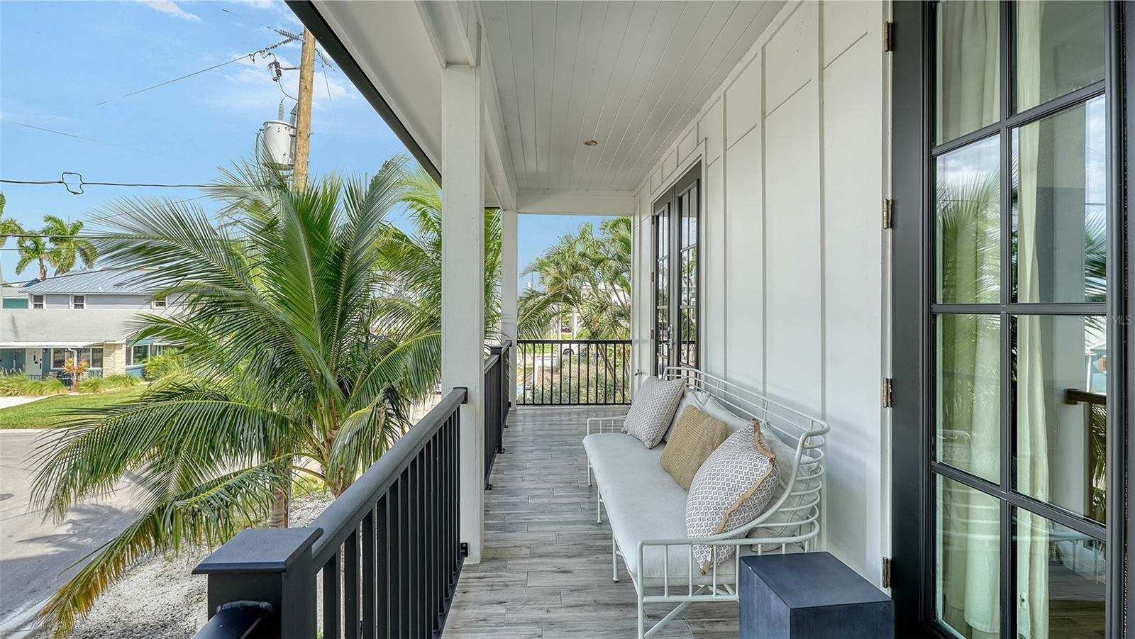 Image 35 of 99 For 2175 Avenue A