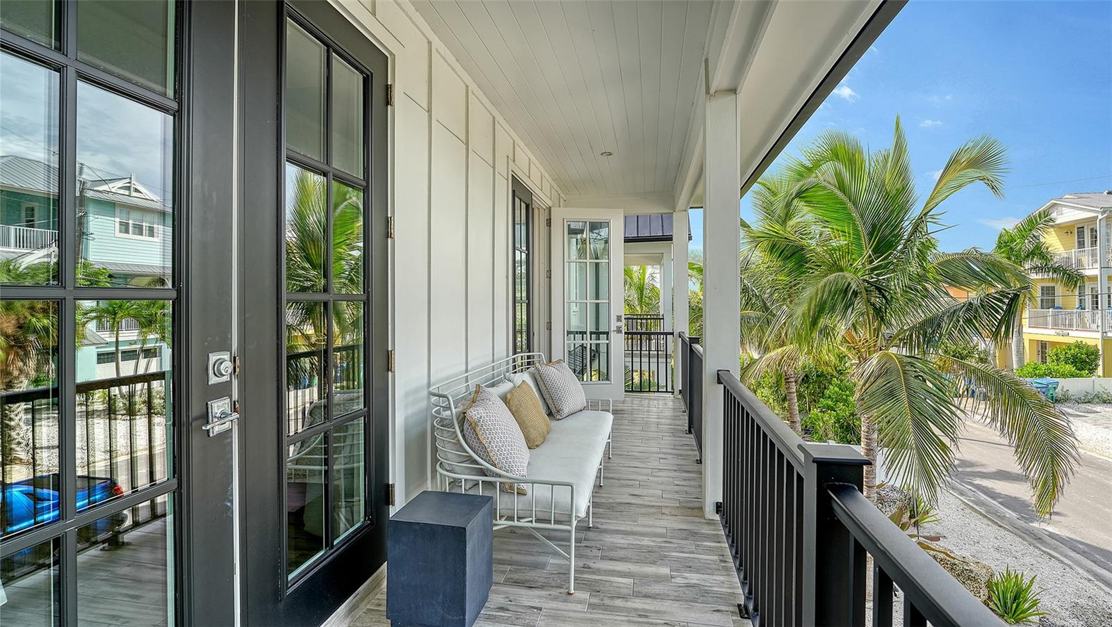 Image 36 of 99 For 2175 Avenue A