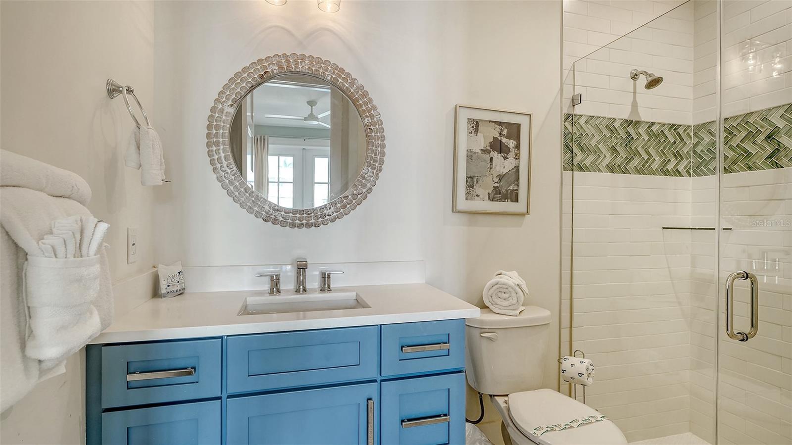 Image 37 of 99 For 2175 Avenue A