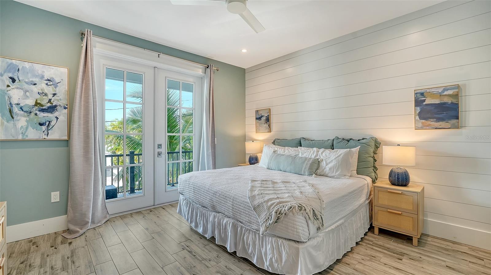 Image 38 of 99 For 2175 Avenue A