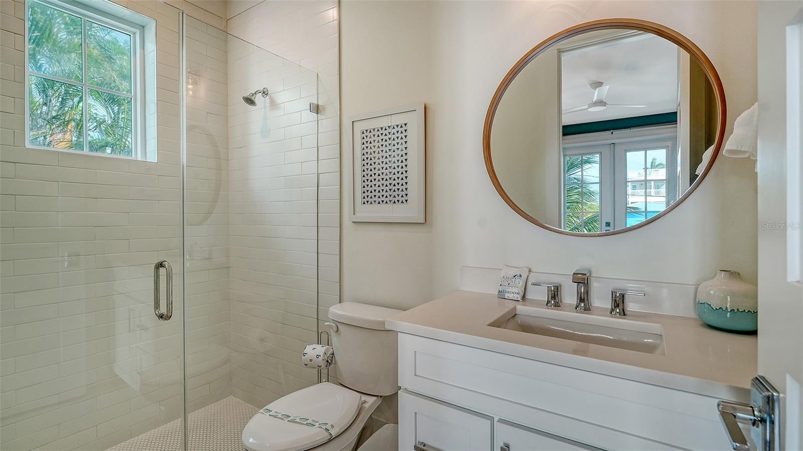 Image 40 of 99 For 2175 Avenue A