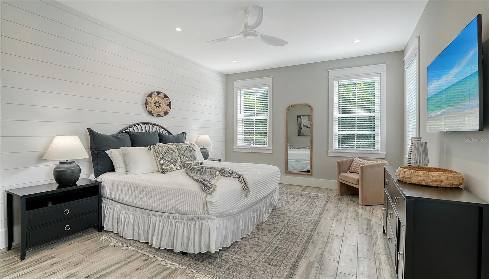 Image 41 of 99 For 2175 Avenue A