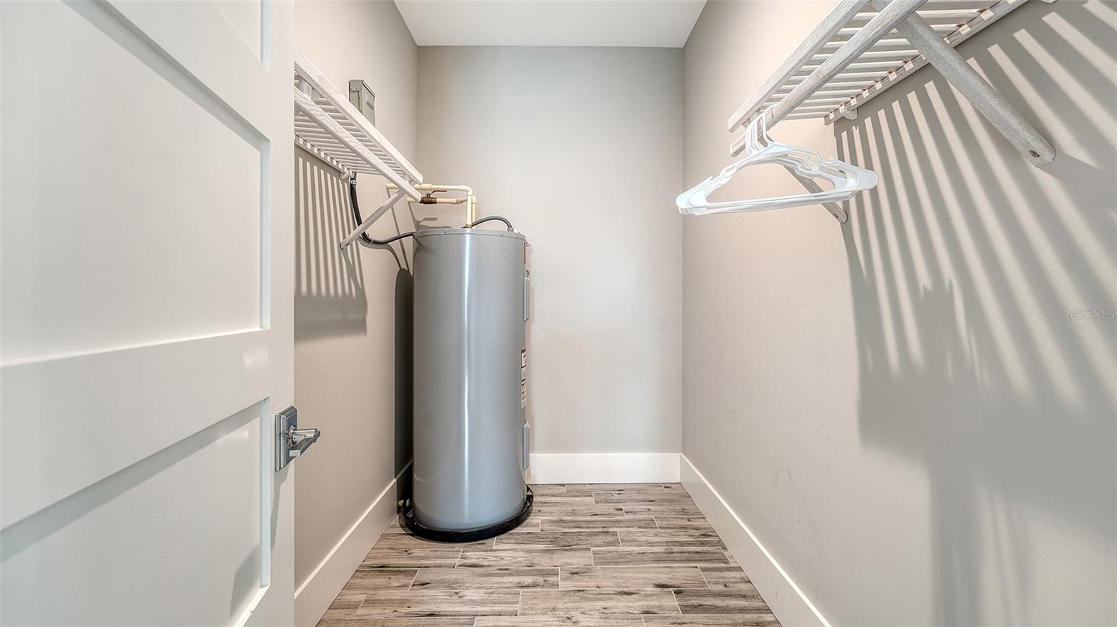 Image 46 of 99 For 2175 Avenue A