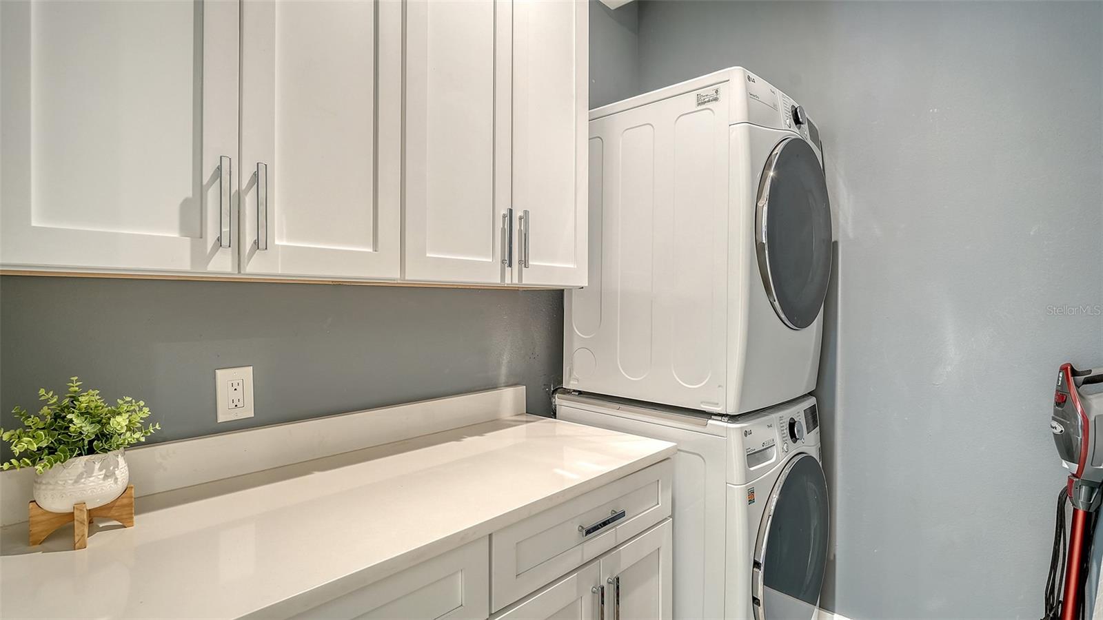 Image 47 of 99 For 2175 Avenue A