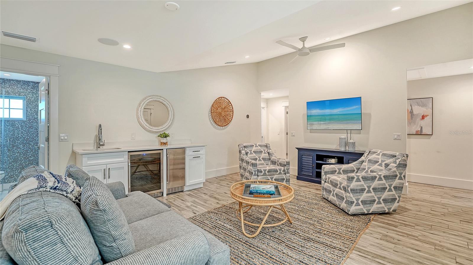 Image 48 of 99 For 2175 Avenue A