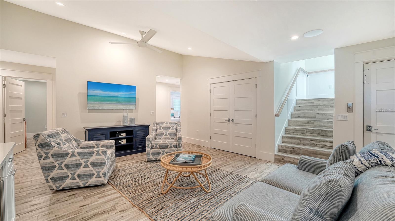 Image 49 of 99 For 2175 Avenue A