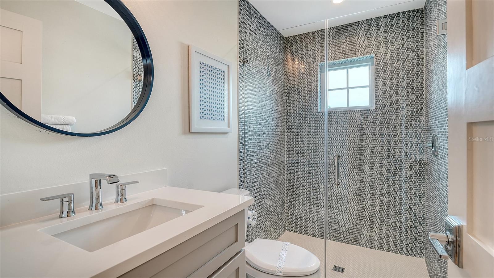 Image 50 of 99 For 2175 Avenue A