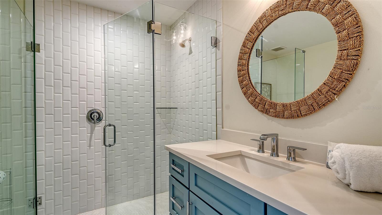 Image 52 of 99 For 2175 Avenue A