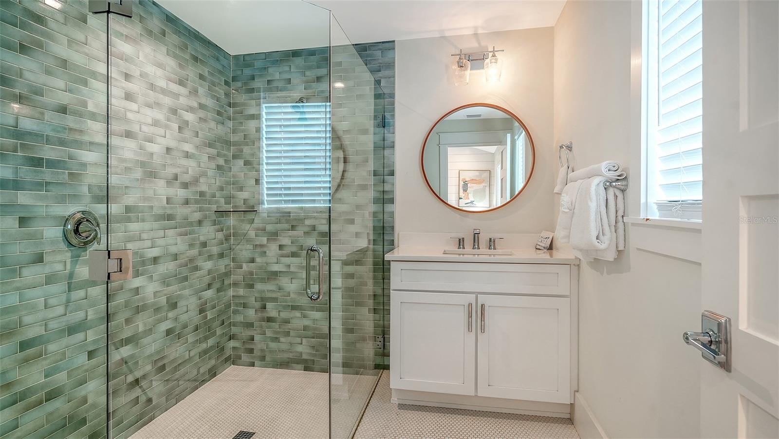 Image 55 of 99 For 2175 Avenue A