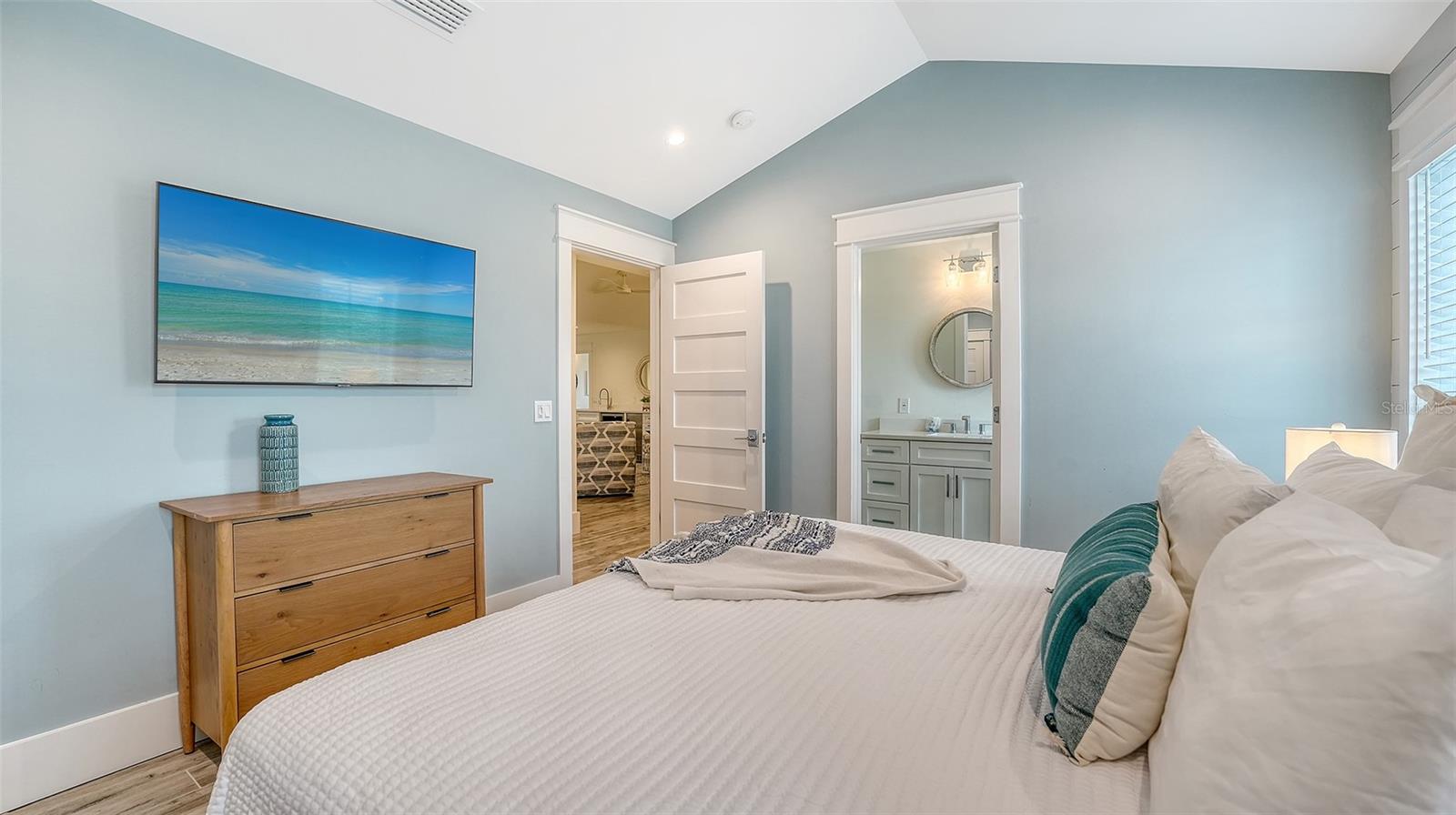 Image 57 of 99 For 2175 Avenue A