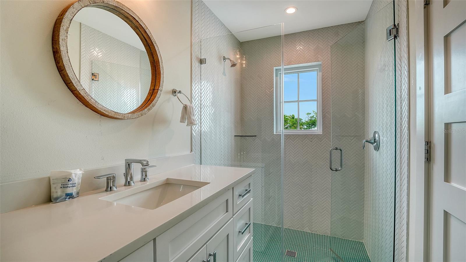 Image 59 of 99 For 2175 Avenue A