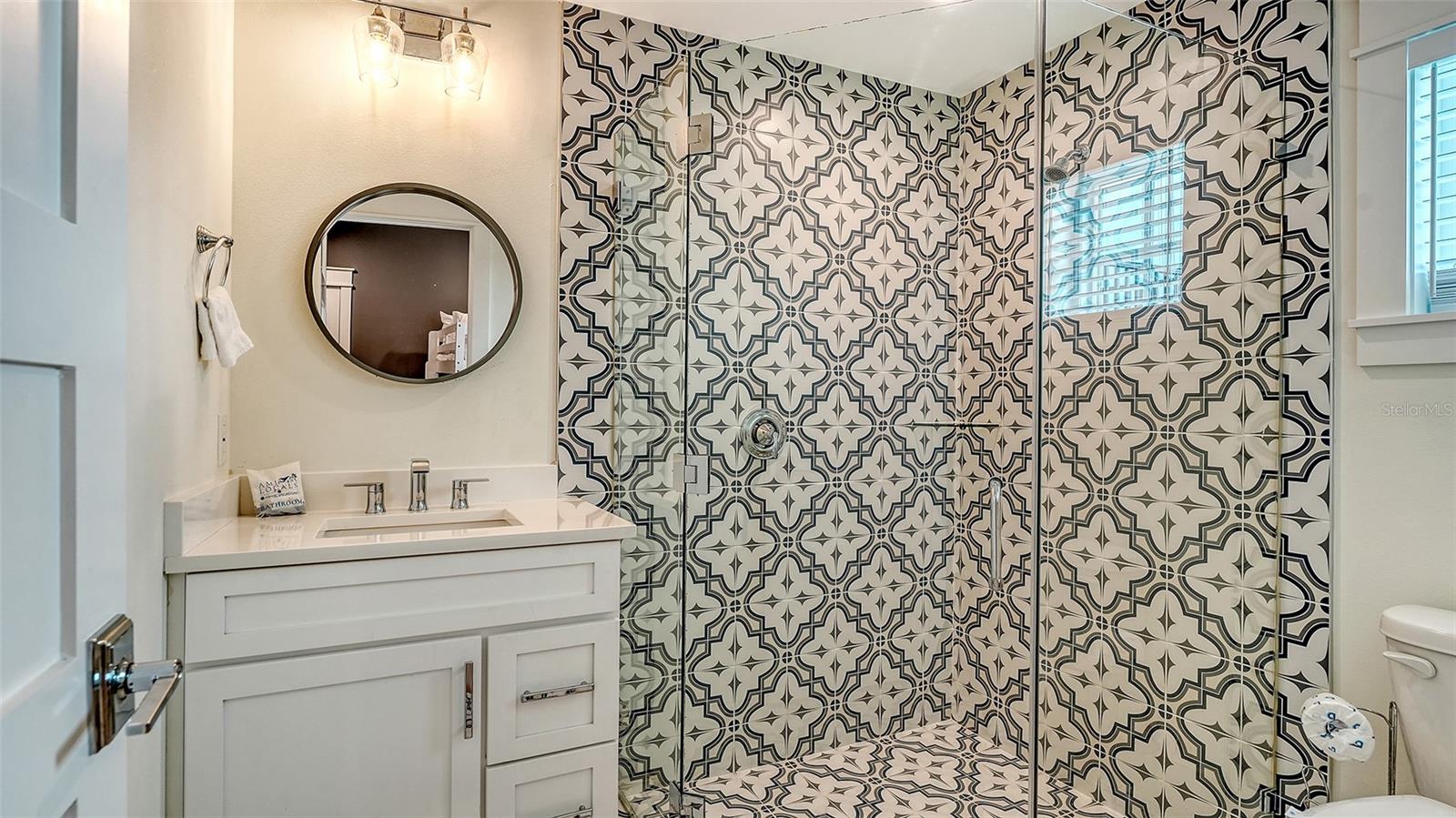 Image 62 of 99 For 2175 Avenue A