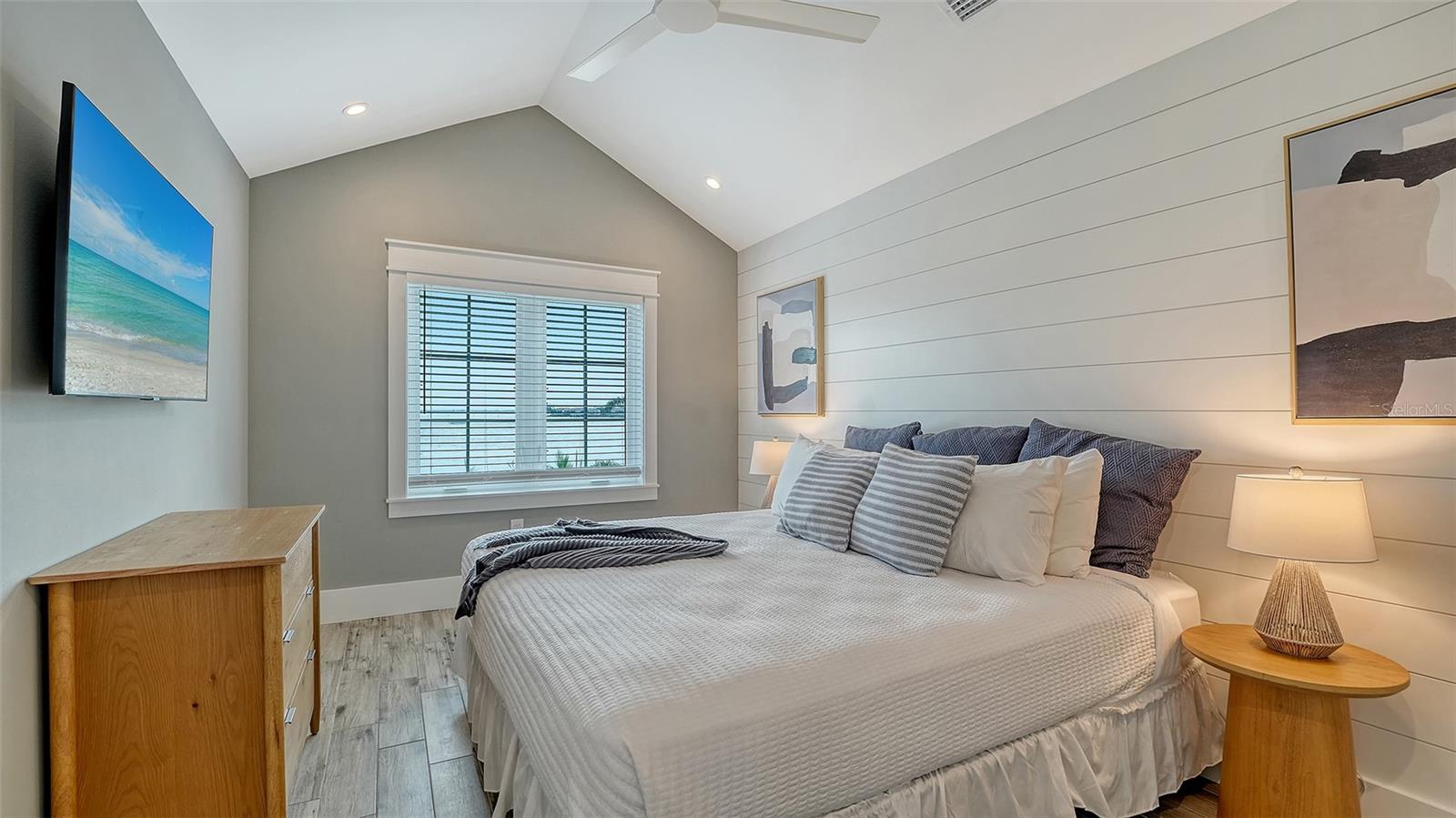 Image 63 of 99 For 2175 Avenue A