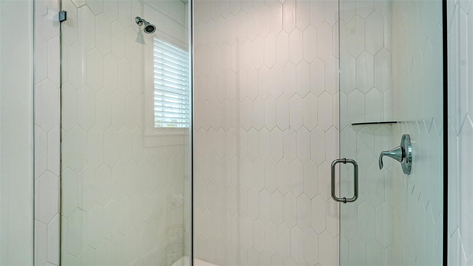 Image 66 of 99 For 2175 Avenue A