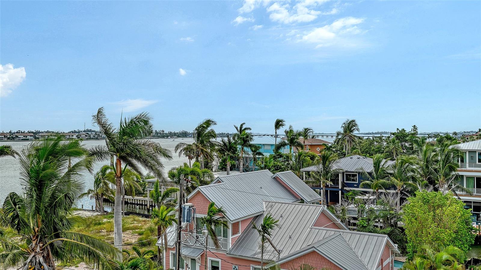 Image 68 of 99 For 2175 Avenue A