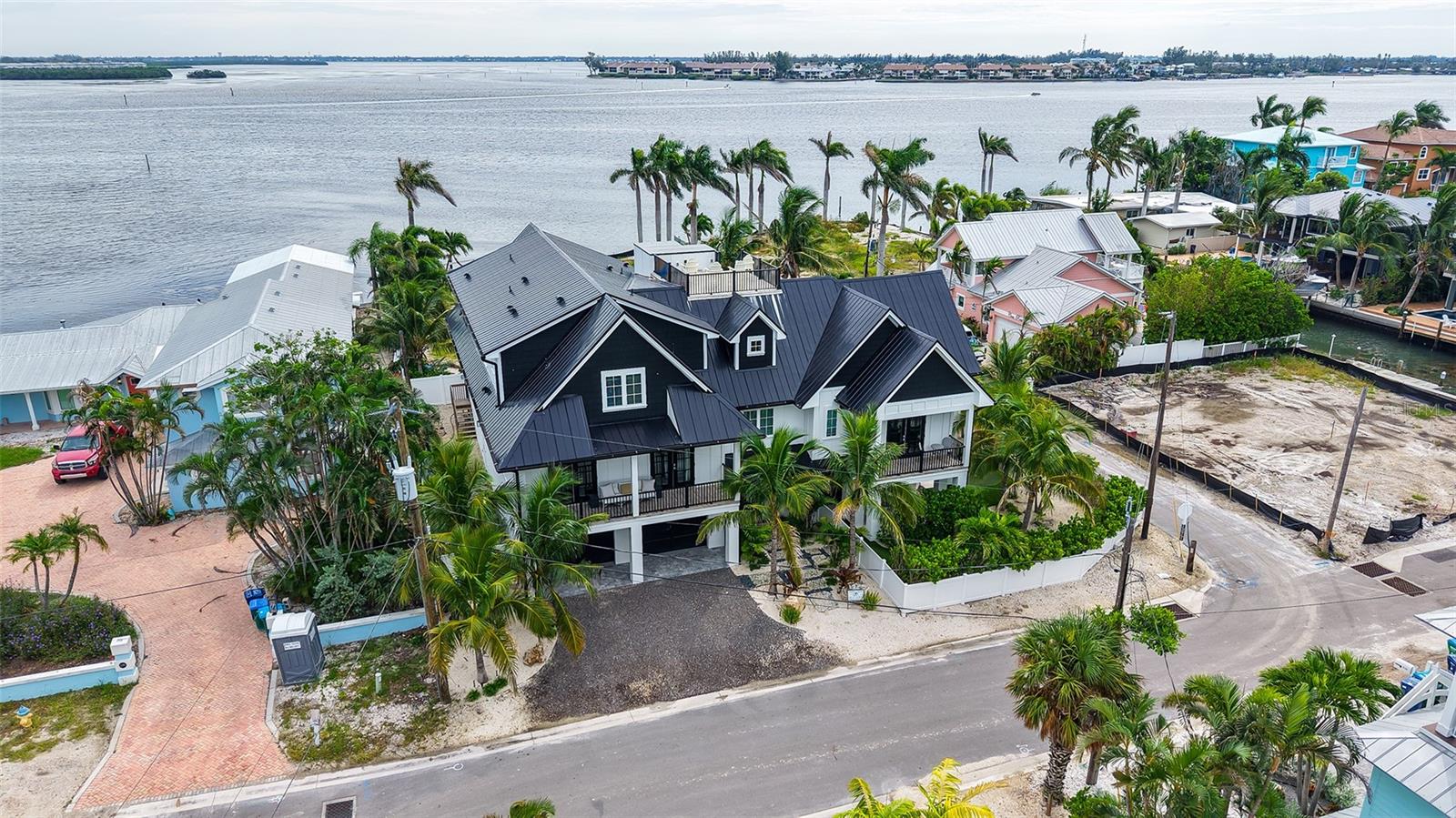 Image 7 of 99 For 2175 Avenue A