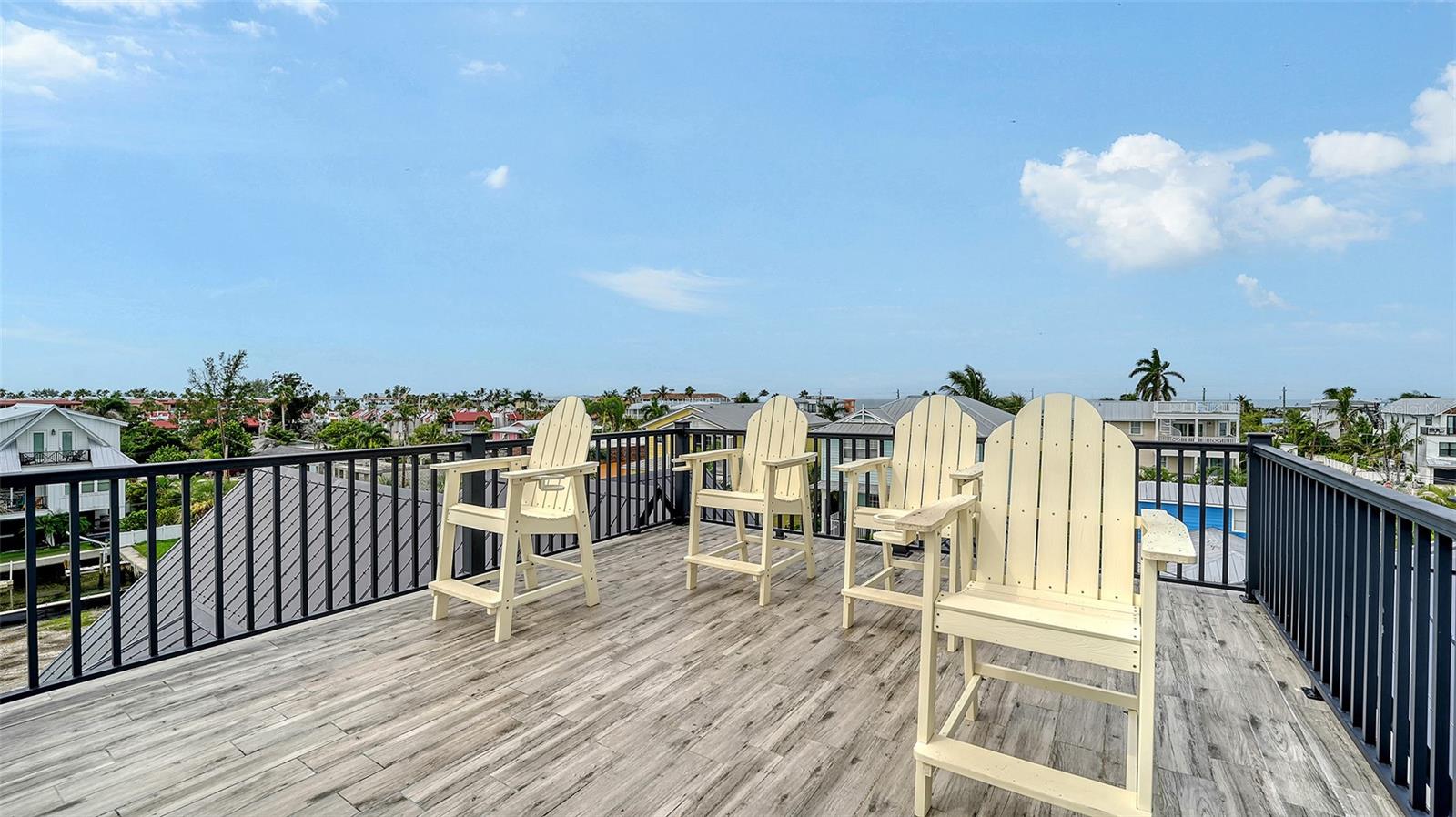 Image 70 of 99 For 2175 Avenue A