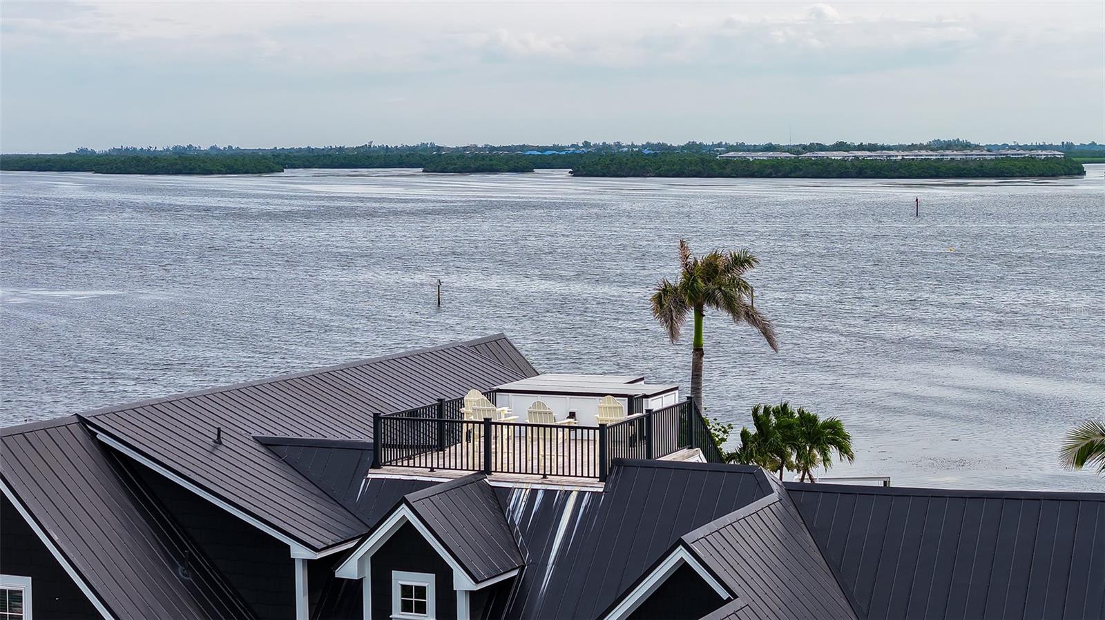 Image 72 of 99 For 2175 Avenue A