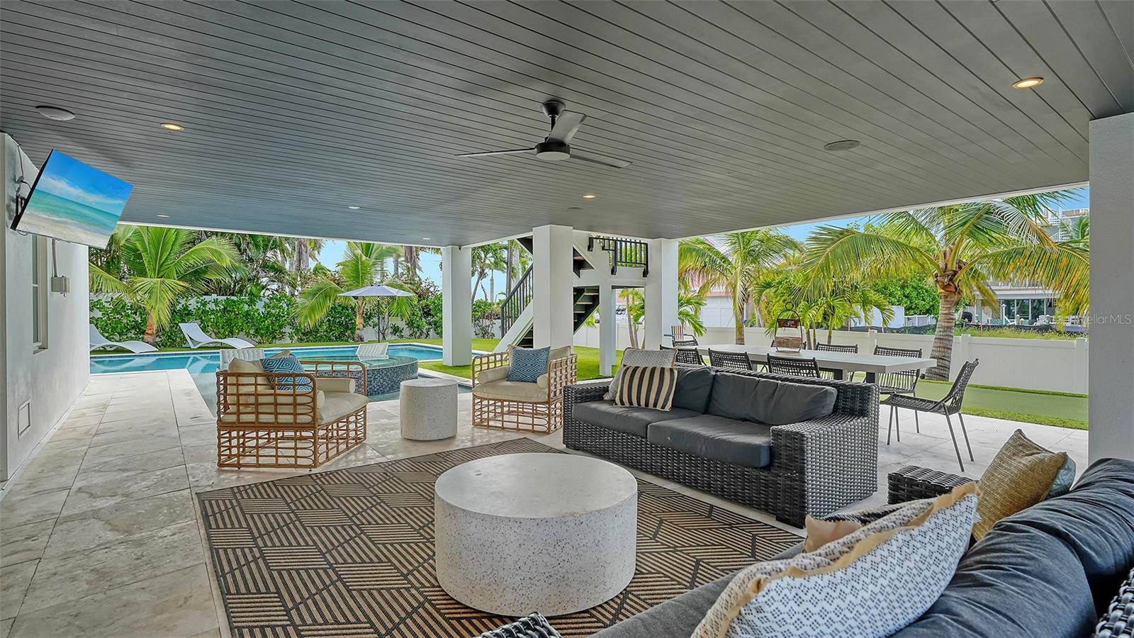 Image 74 of 99 For 2175 Avenue A