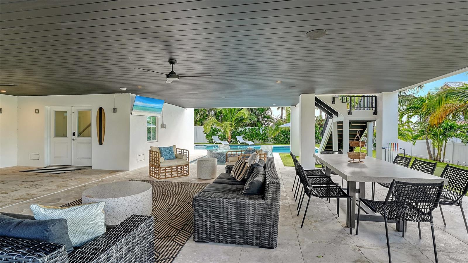 Image 75 of 99 For 2175 Avenue A