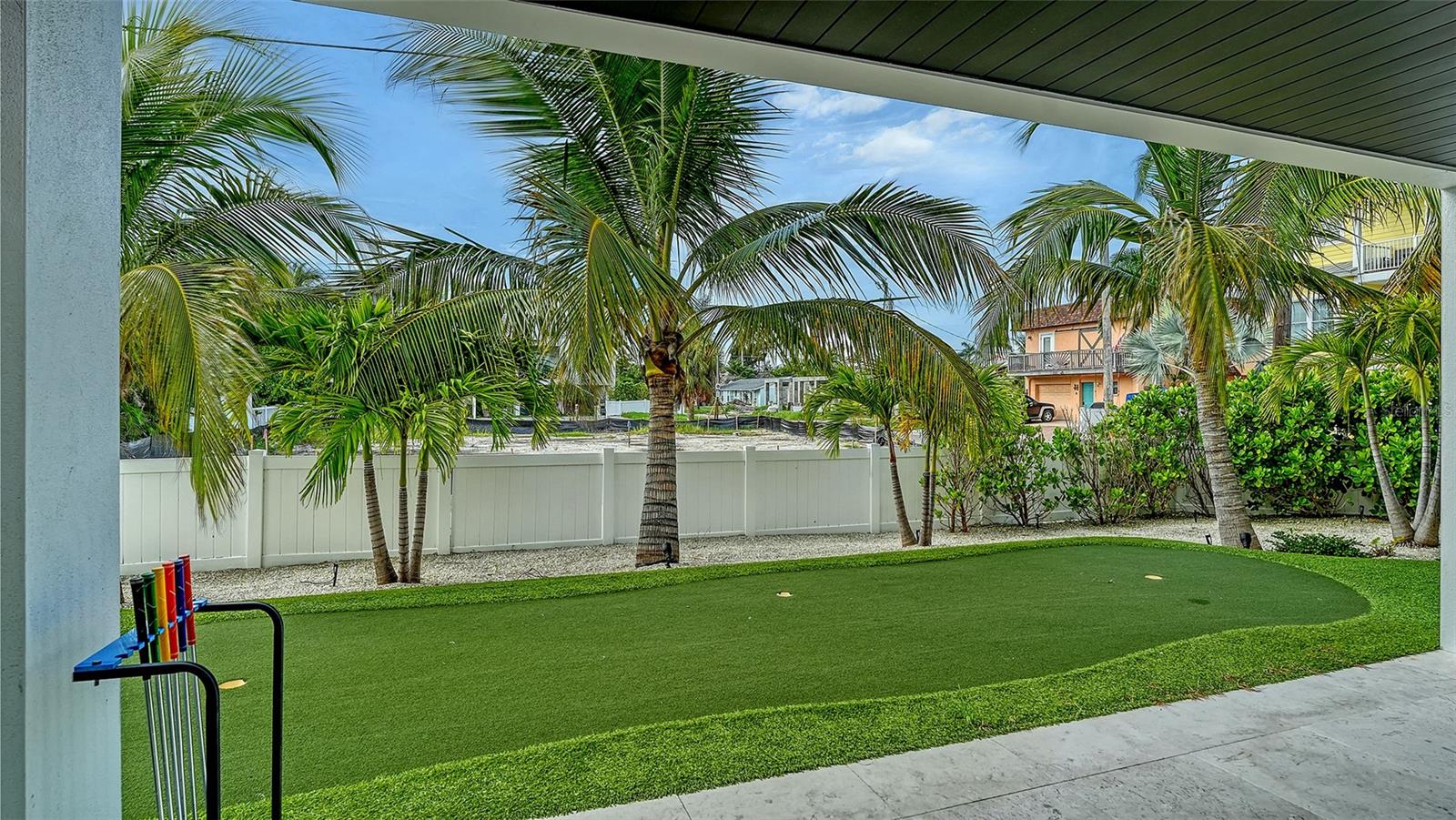 Image 77 of 99 For 2175 Avenue A