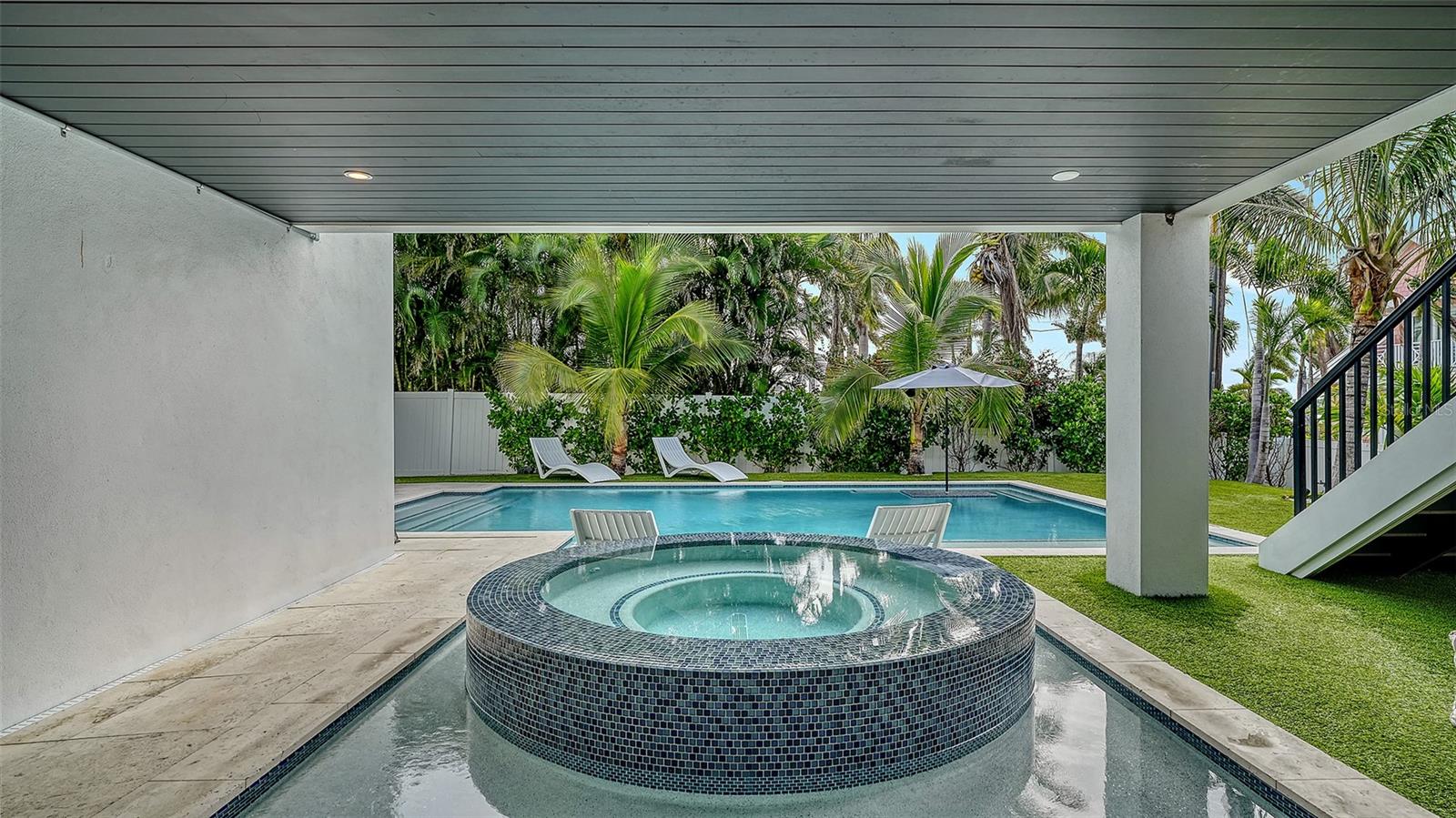 Image 78 of 99 For 2175 Avenue A