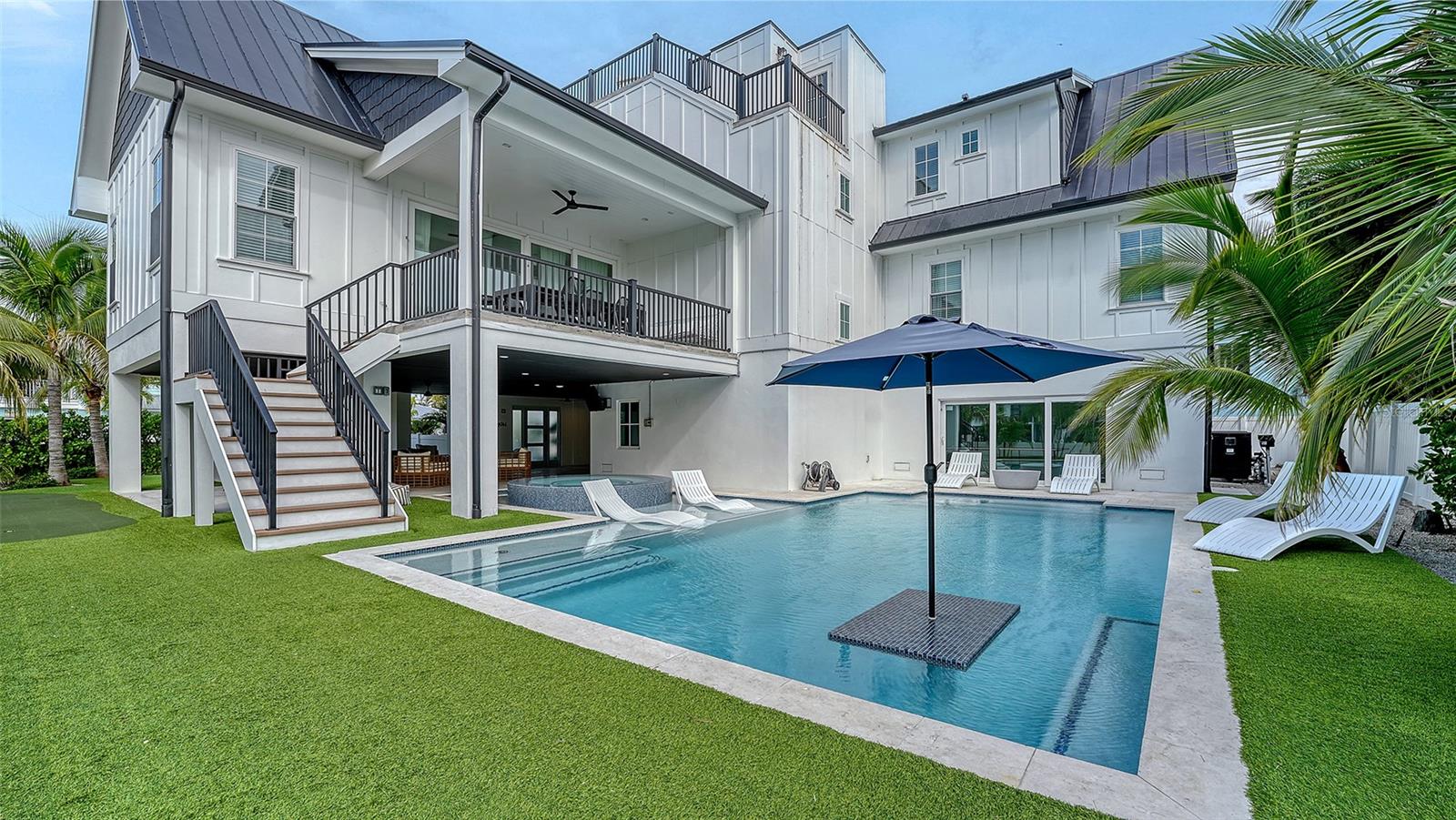 Image 81 of 99 For 2175 Avenue A