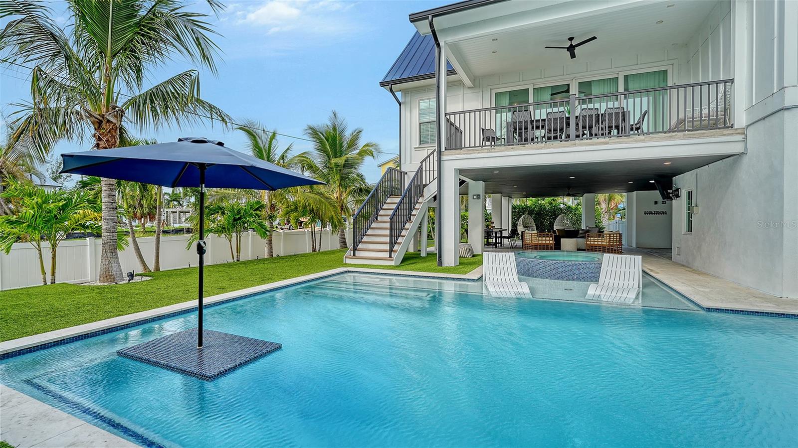 Image 82 of 99 For 2175 Avenue A