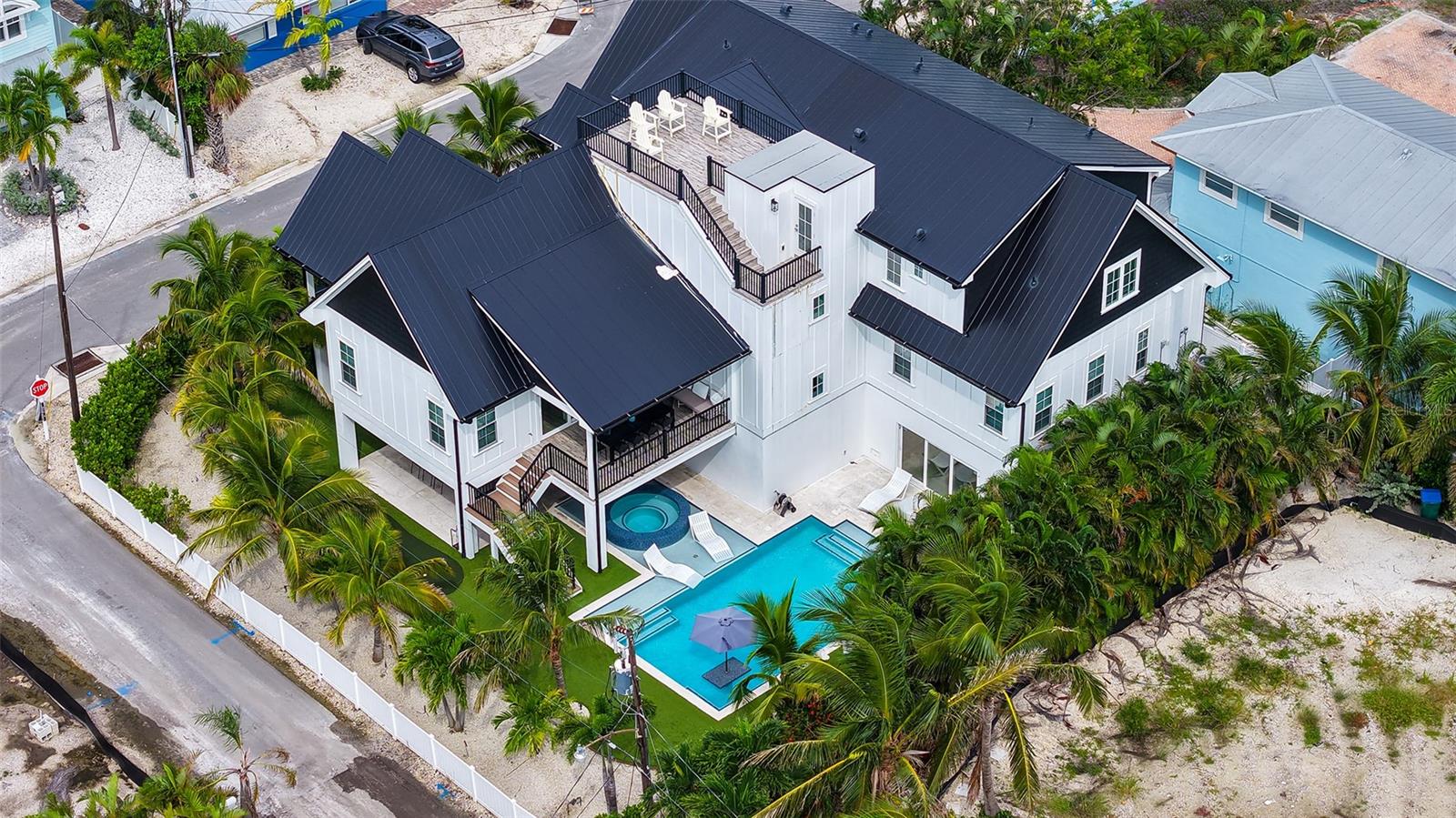 Image 83 of 99 For 2175 Avenue A